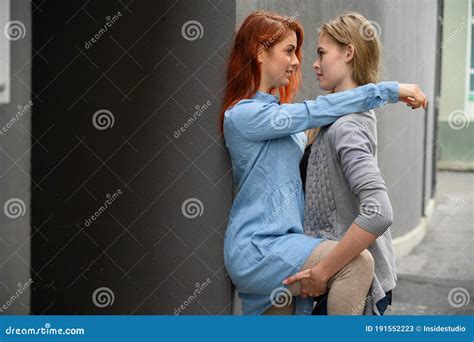 passionate lesbian tribbing|'lesbian passionate tribbing' Search .